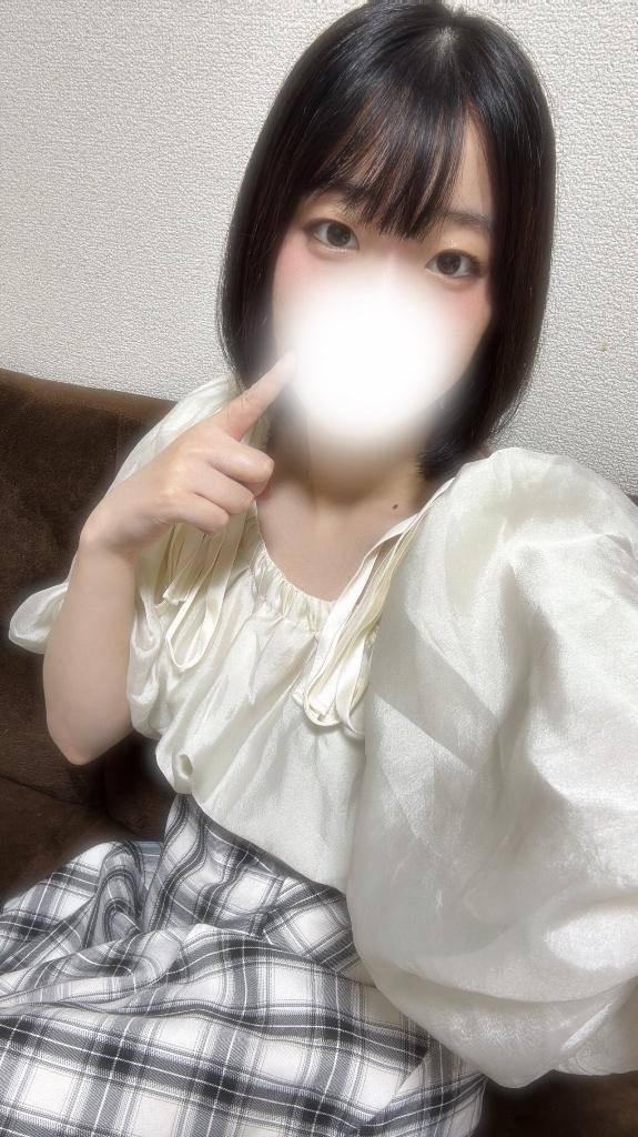 きら（業界初挑戦☆体験姫）