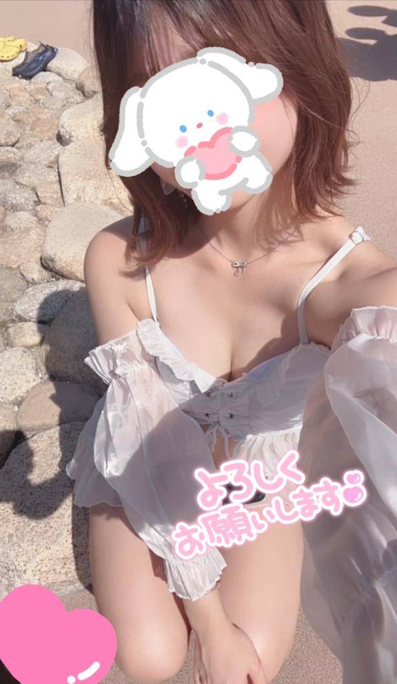 りりす（体験姫）