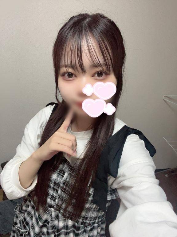 最終日…??