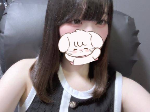 らみ（経験極少☆体験姫）