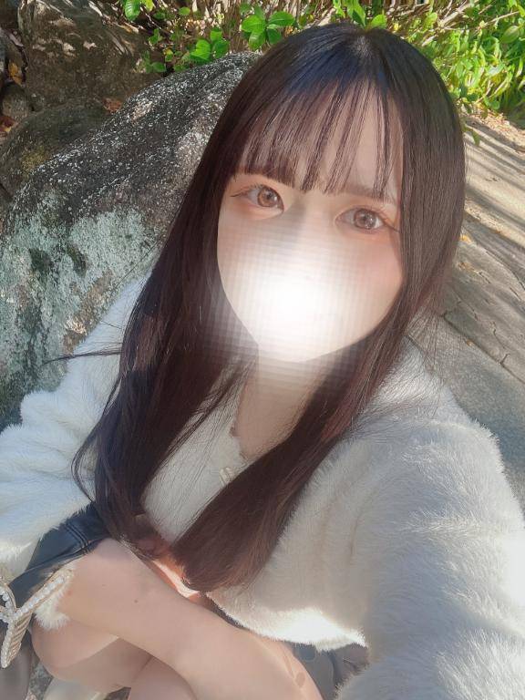 なのは