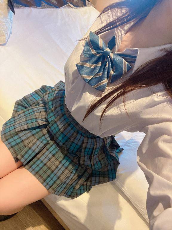 なのは