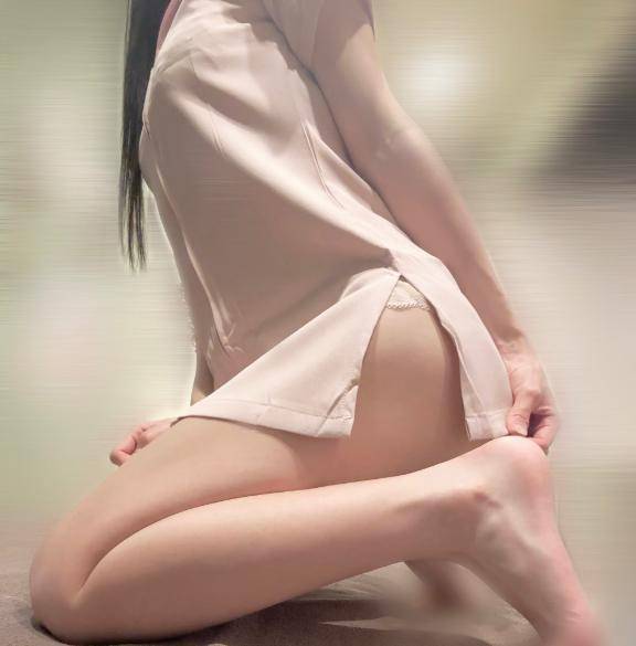 完売???