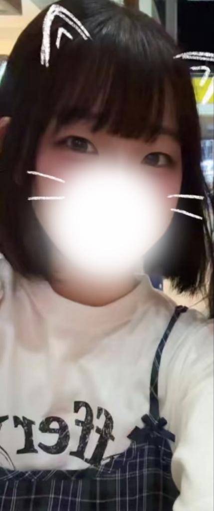 休み明けありがとう??