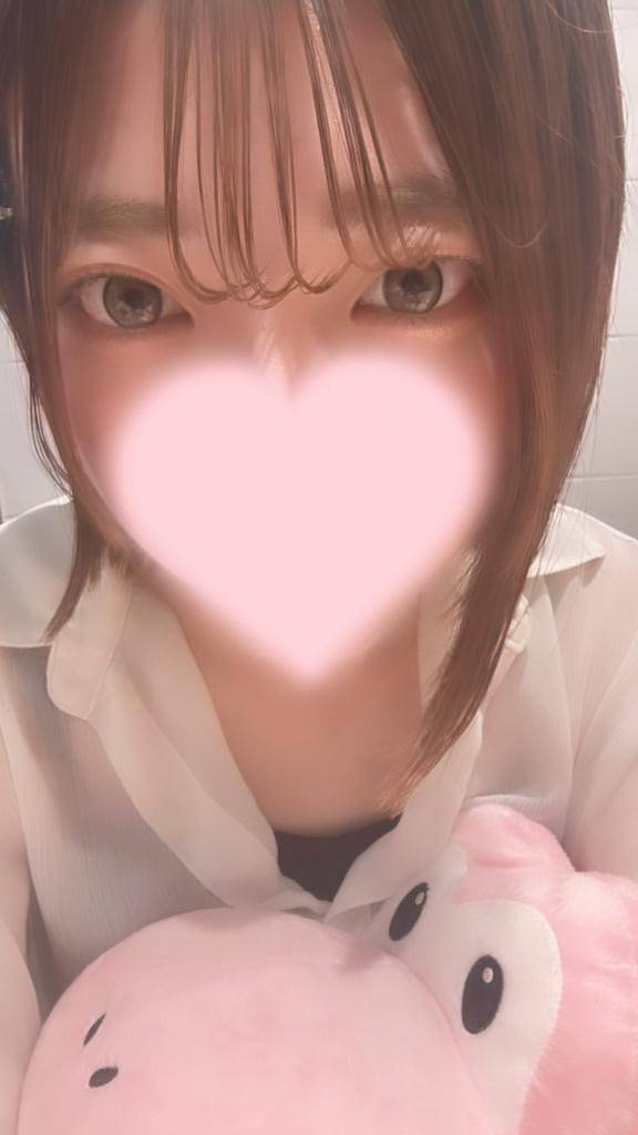 ご連絡！！???