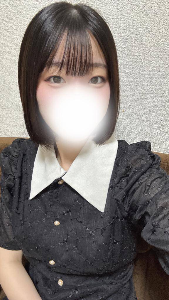 もう少し?? - ??