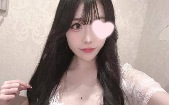 明日から??