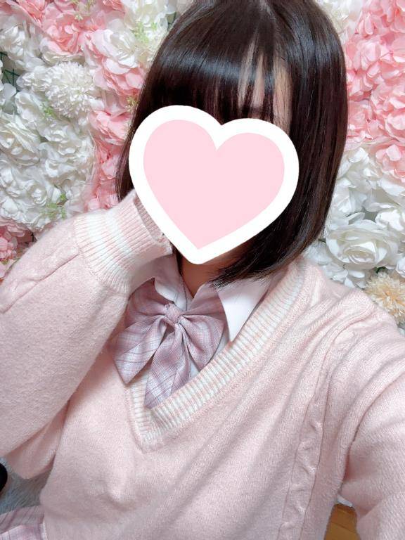 まいな