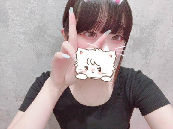 ごめんなさい、、、