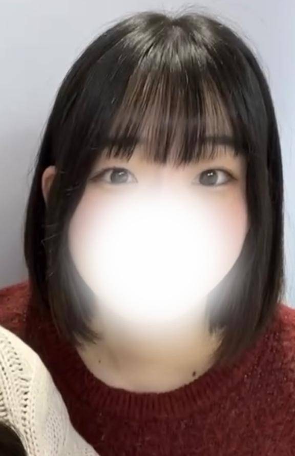 まだまだ一緒に居たいな...