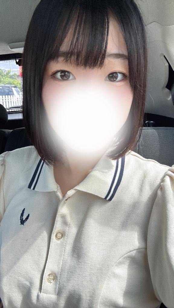 最終日、、?