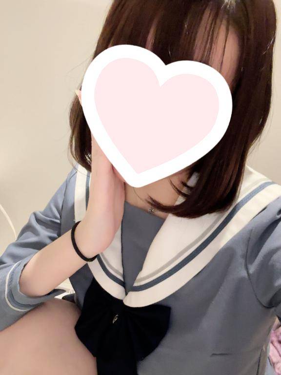 まいな