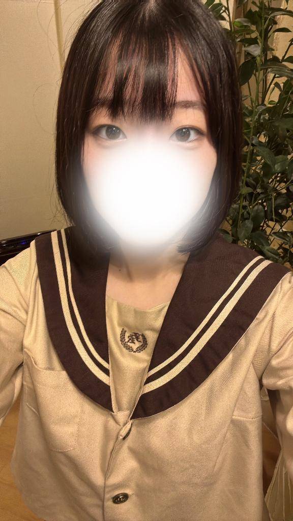 ありがとうございました??