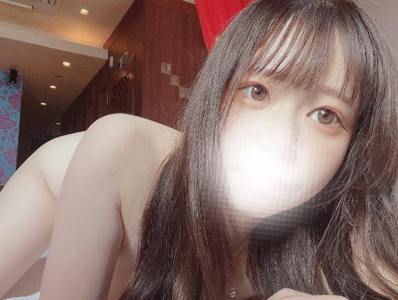 徳島4日目です?次回14:00?あります??