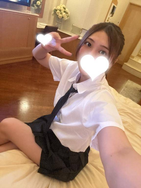 あすみ