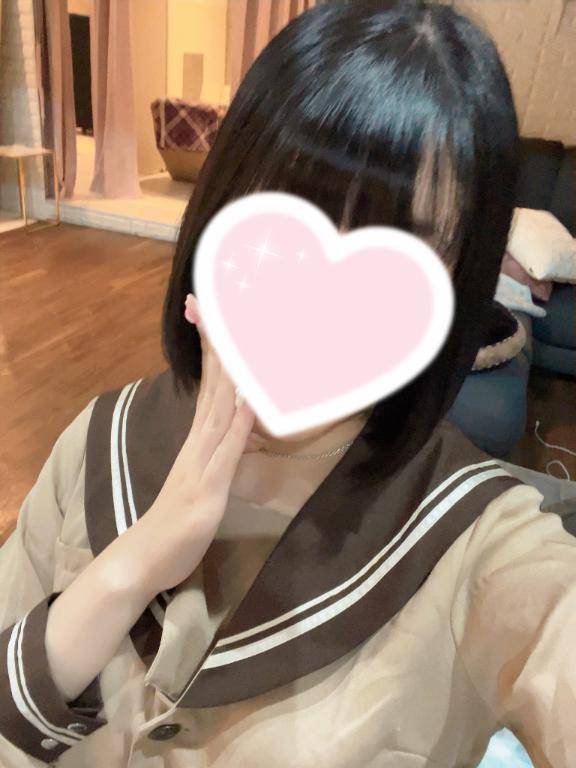 まいな