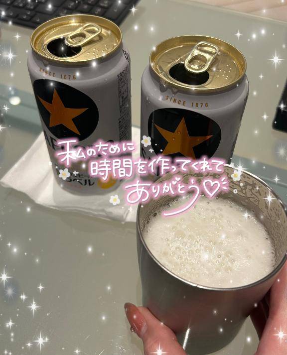 ? 12:00～120分 シュシュのお兄さんへ
