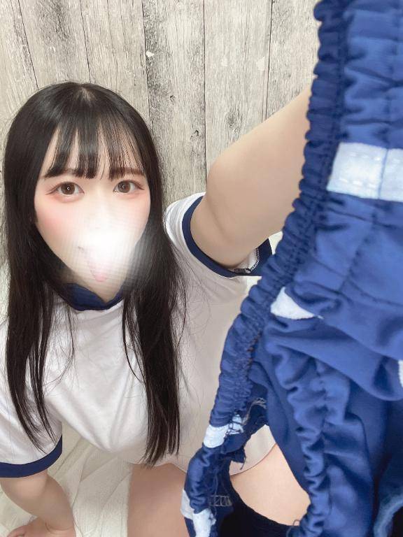 連続でのお仕事ありがとう?待機戻りました?
