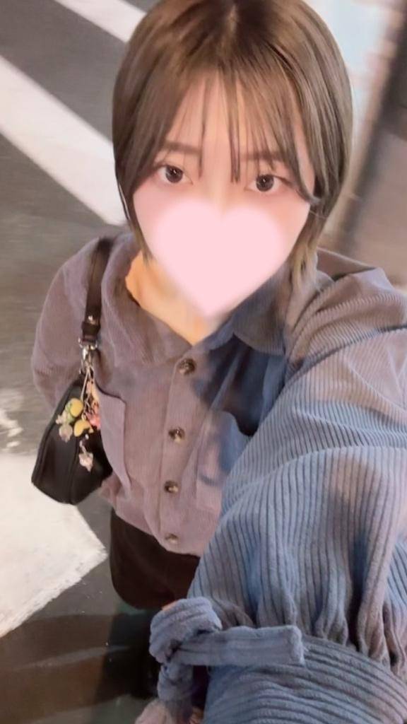 ありがとう！！?