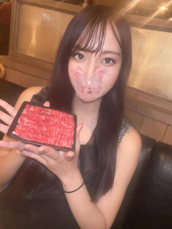 明日から正直に素直にいくよ??