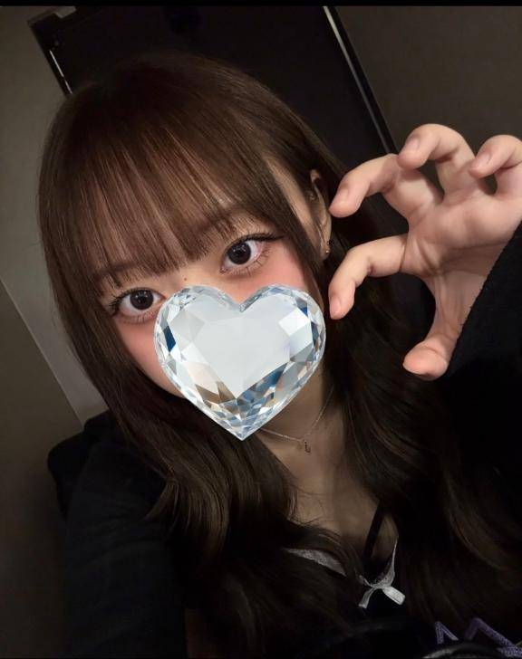 ご報告??