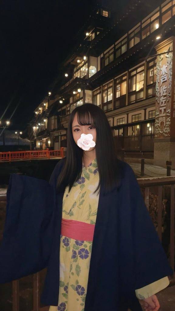 エロく過ごすには健康第一だよね！！！