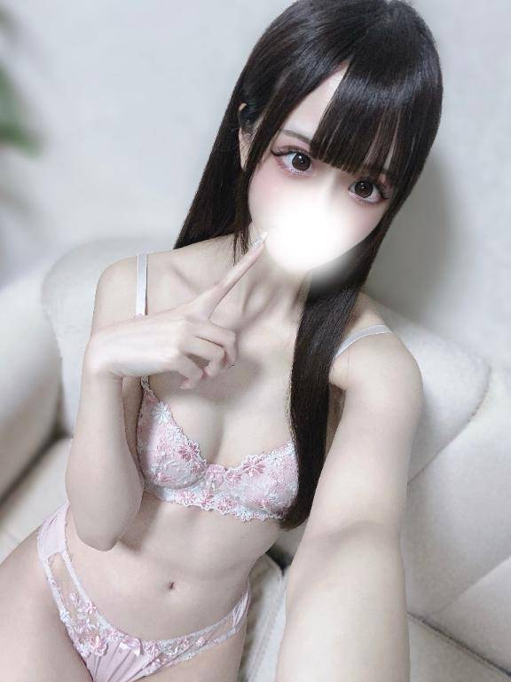 はじめまして?