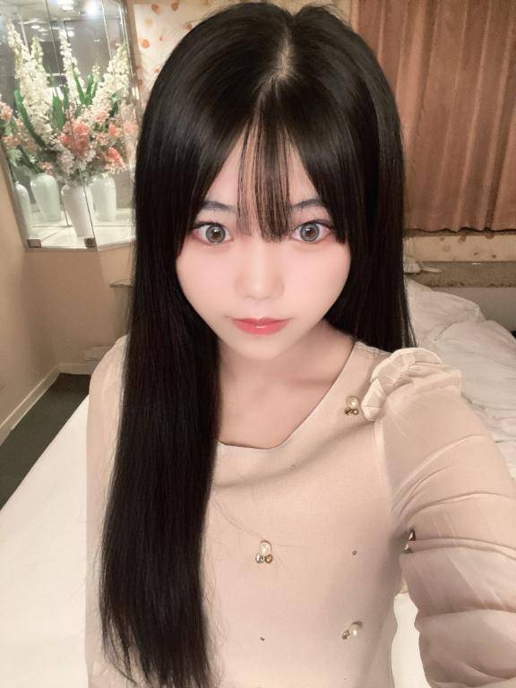 また来ちゃった?