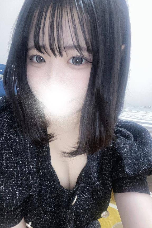 今日もいっぱい??
