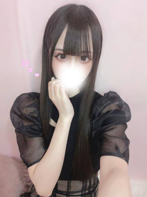 れみな（体験姫）