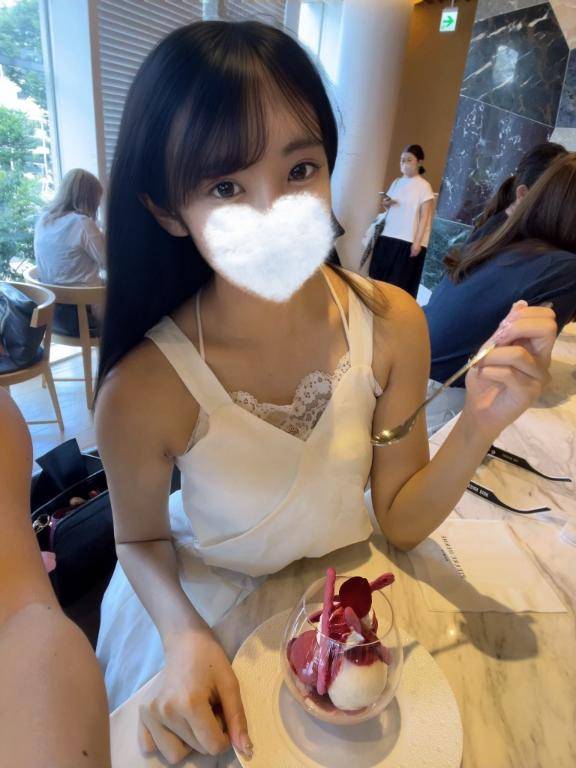 るる（体験姫）