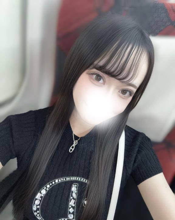 かりん（体験姫）