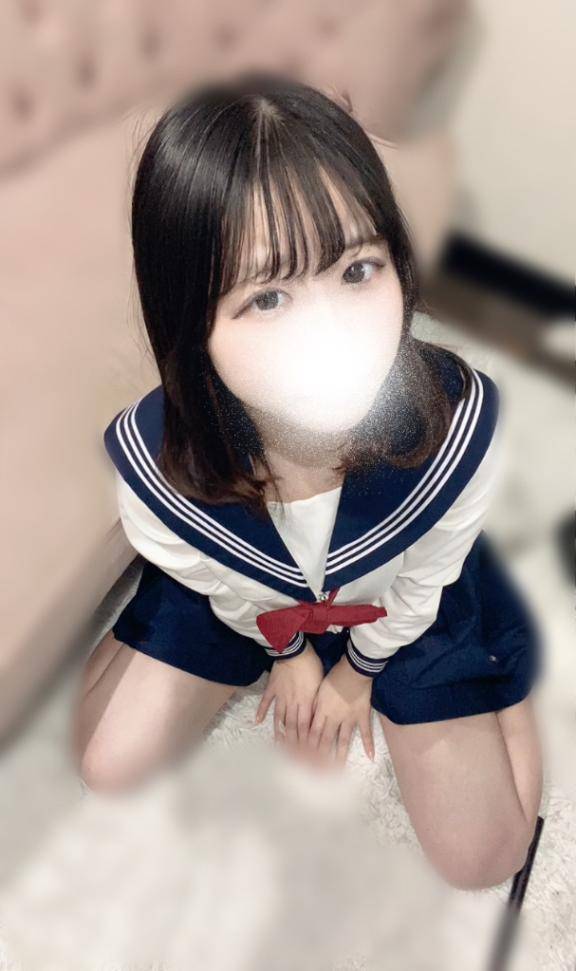 とろとろだね、、//////