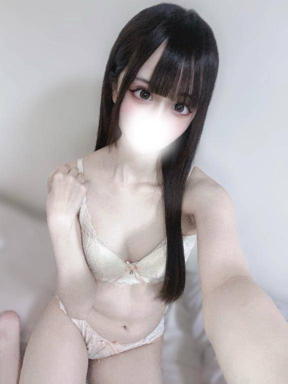 ○○○○に自信あります?