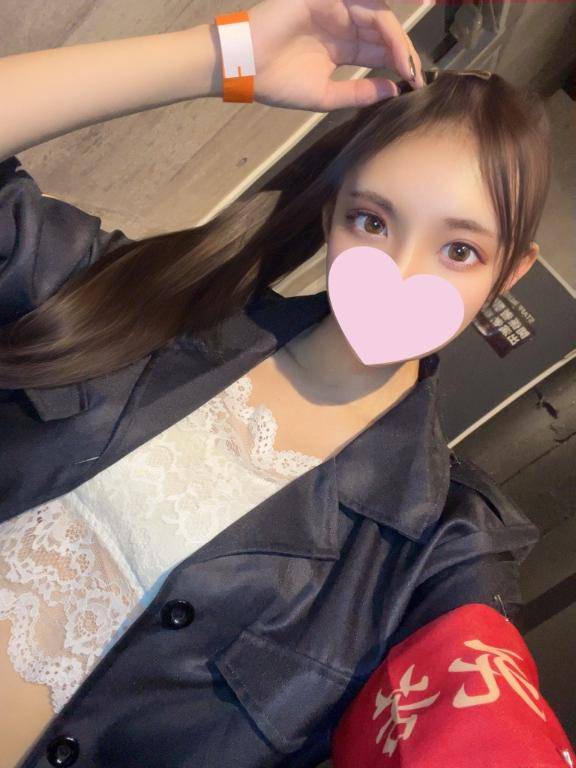 人生は一回きり