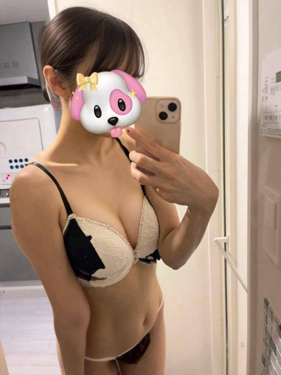 嫌いな理由がみつからない