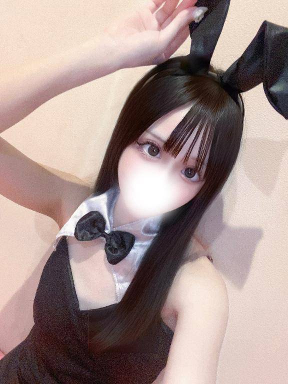 癒やしをお届け?