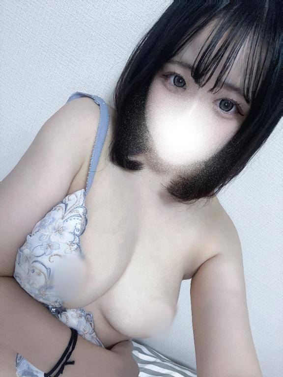 えっちな思い出??
