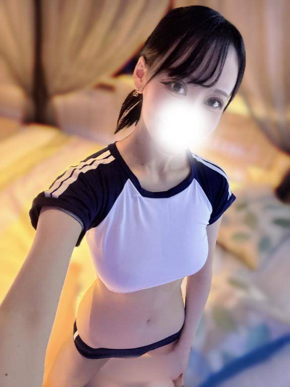 かりん（体験姫）