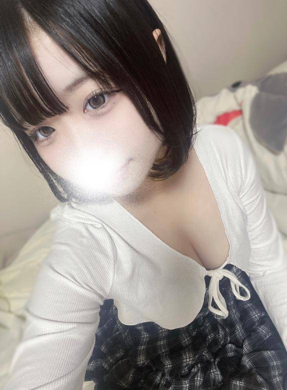 濡れすぎ注意????