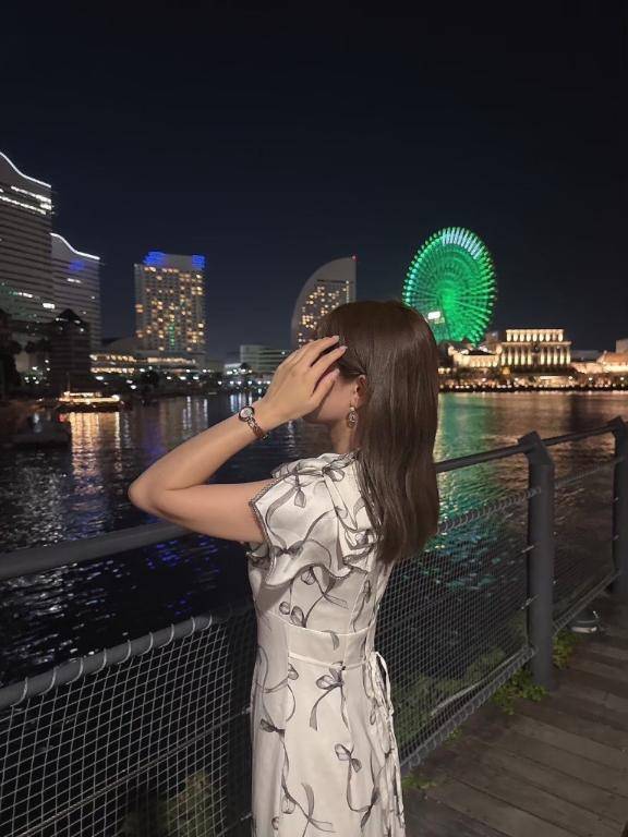 あなたの趣味を