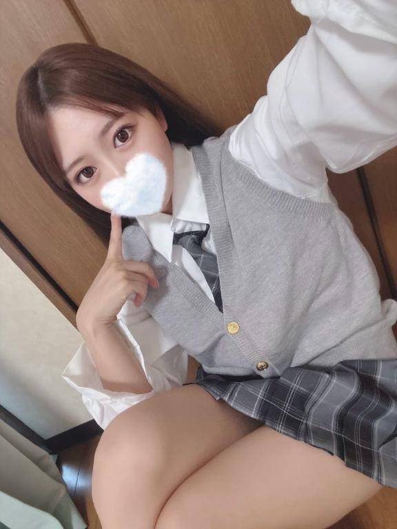 心の声(これ以上イクとヤバイって?)