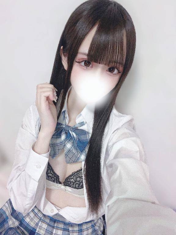何する？??