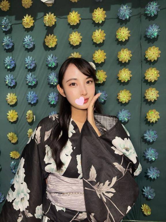 努力が報われる時がやっときた