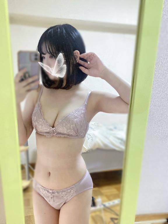 えちえちは好き？??