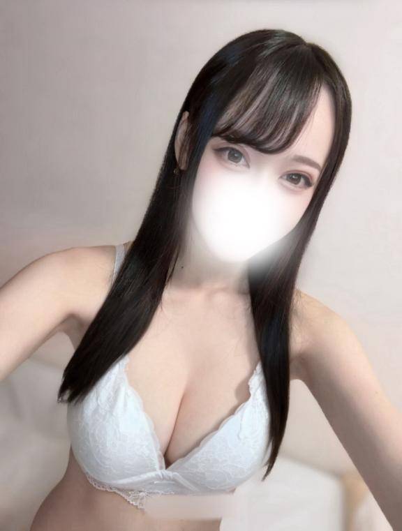 かりん（体験姫）