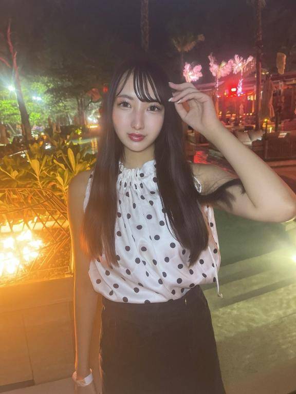 一生懸命に勝るものってある？
