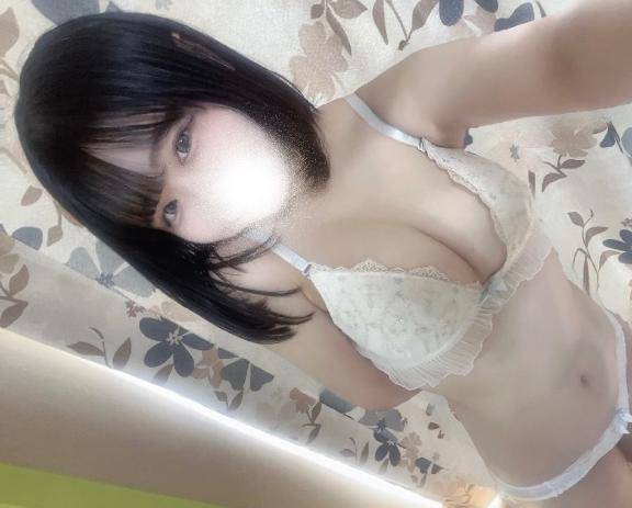 誰にも言えないこと?