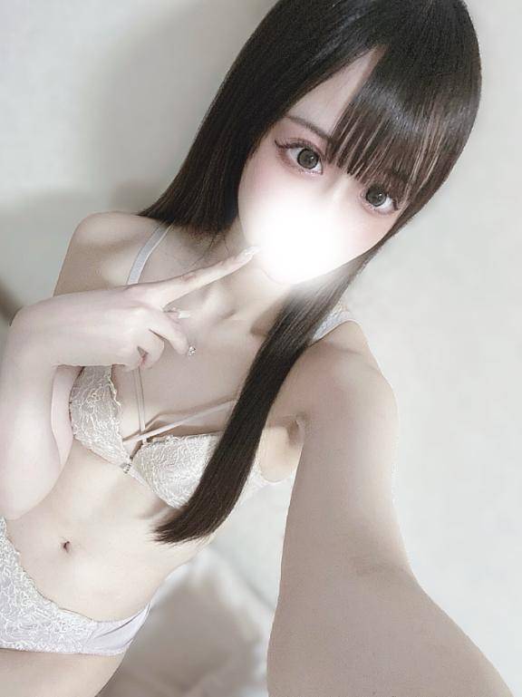 おはよう??