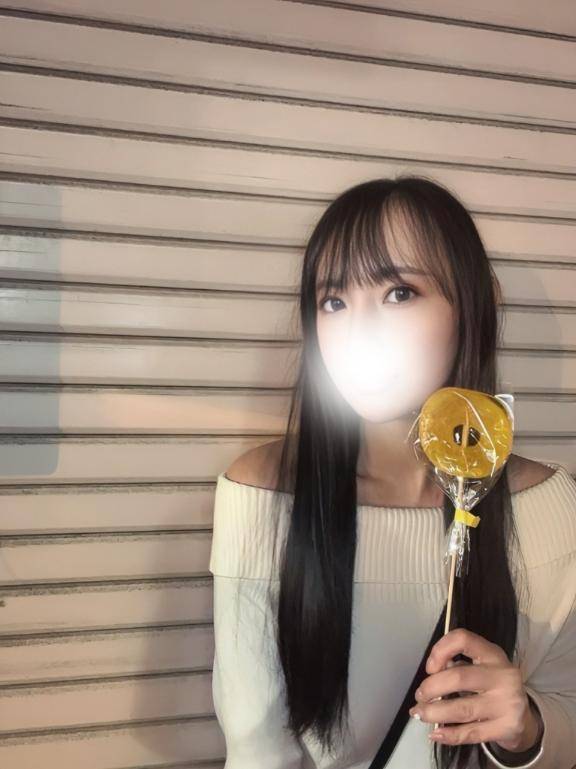 「抜きたいから逢いに来た！！」じゃなくて